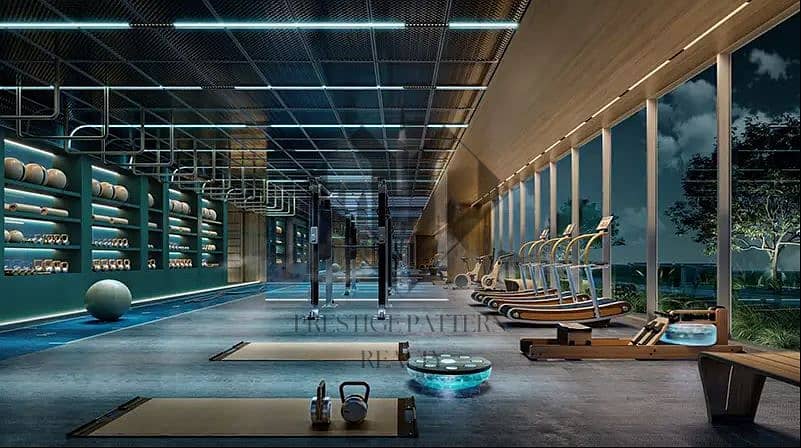 10 gym (2). JPG