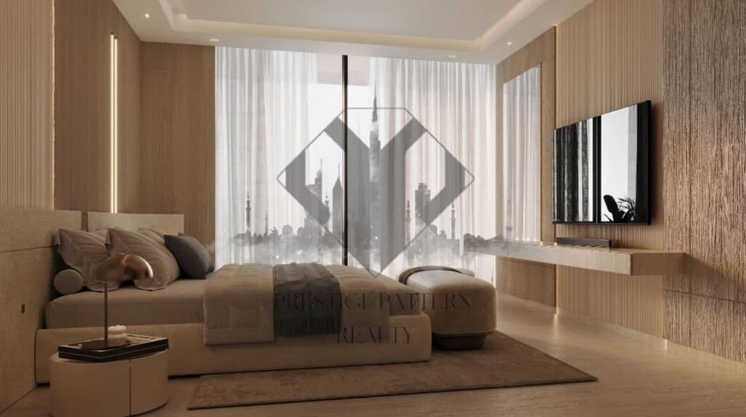 3 BEDROOM 2. JPG