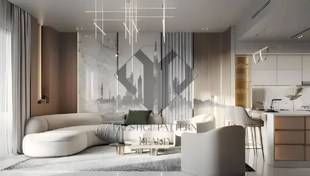 2 LIVING ROOM. JPG