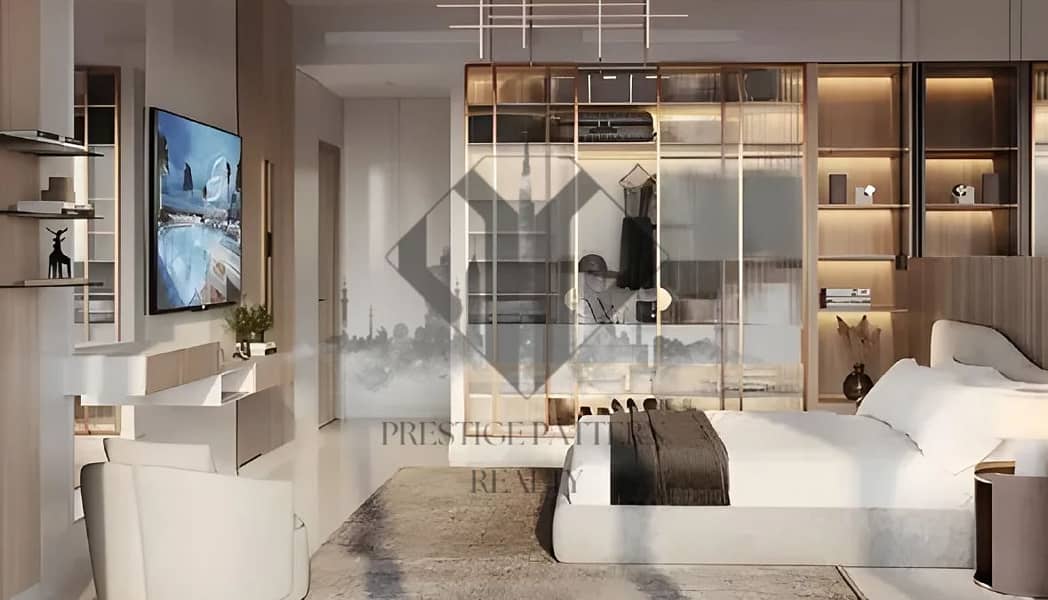 3 BEDROOM. JPG