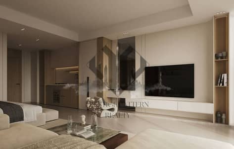 1 Bedroom Flat for Sale in Dubai Sports City, Dubai - l2. JPG