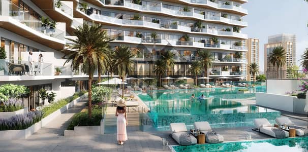 1 Bedroom Apartment for Sale in Dubai Sports City, Dubai - 4. JPG