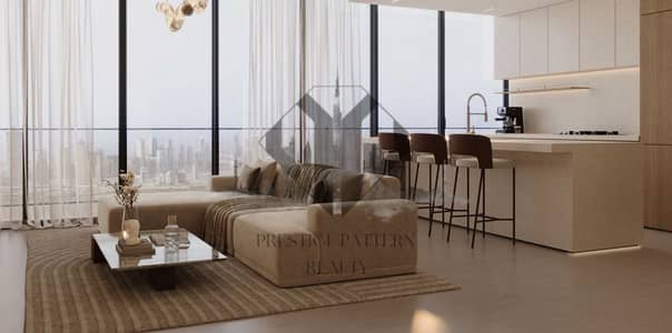 1 Bedroom Apartment for Sale in Dubai Sports City, Dubai - l5. JPG