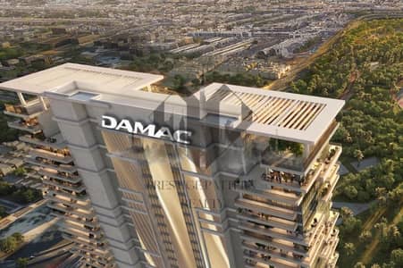 Studio for Sale in Al Wasl, Dubai - 10. JPG