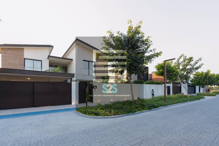 4-bed Villa. JPG 4-bed Villa. JPG