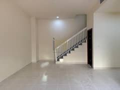 فیلا في عجمان أب تاون 4 غرف 926000 درهم - 12031260