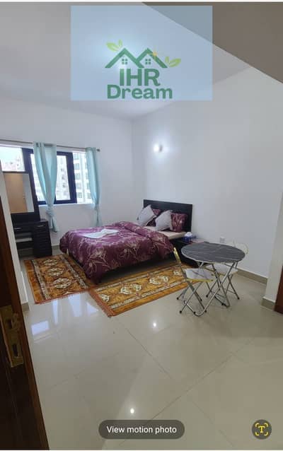 1 Bedroom Apartment for Rent in Al Salam Street, Abu Dhabi - WhatsApp Image 2025-06-25 at 13.16. 45_223d5a19 - Copy. jpg