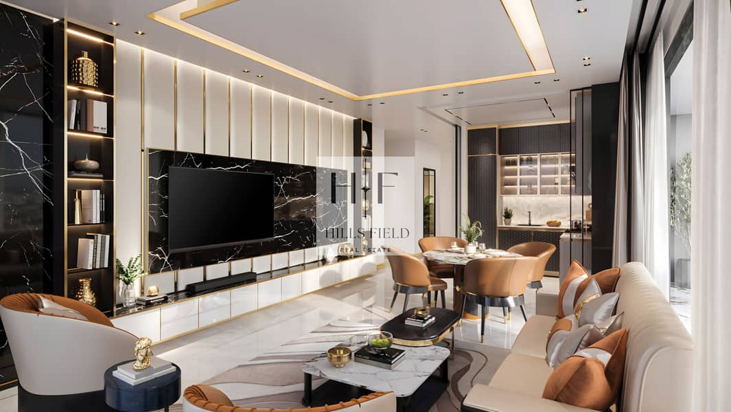 3 2BHK Living & Kitchen_final. jpg
