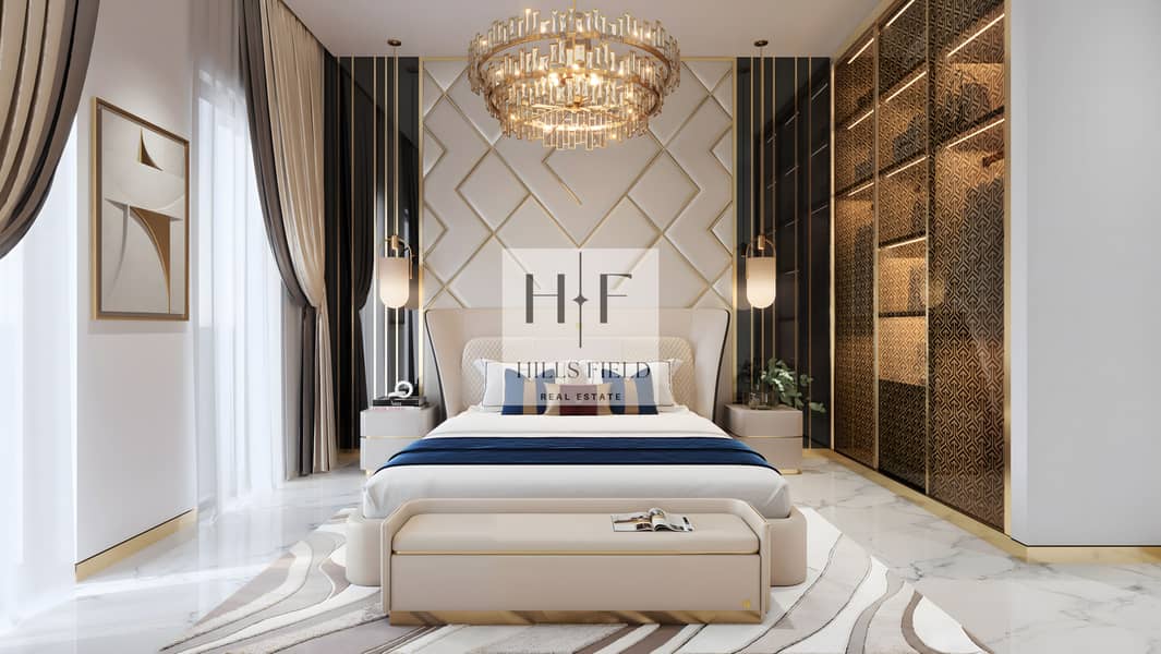 5 2BHK Guest Bedroom_upscayl_4x_realesrgan-x4plus-final. jpg