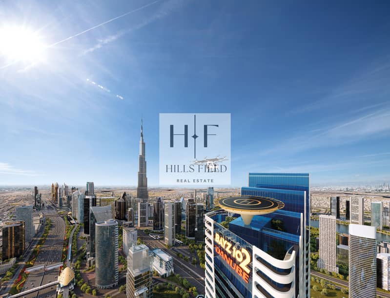 6 Air Taxi Hero Shot 8k. jpg