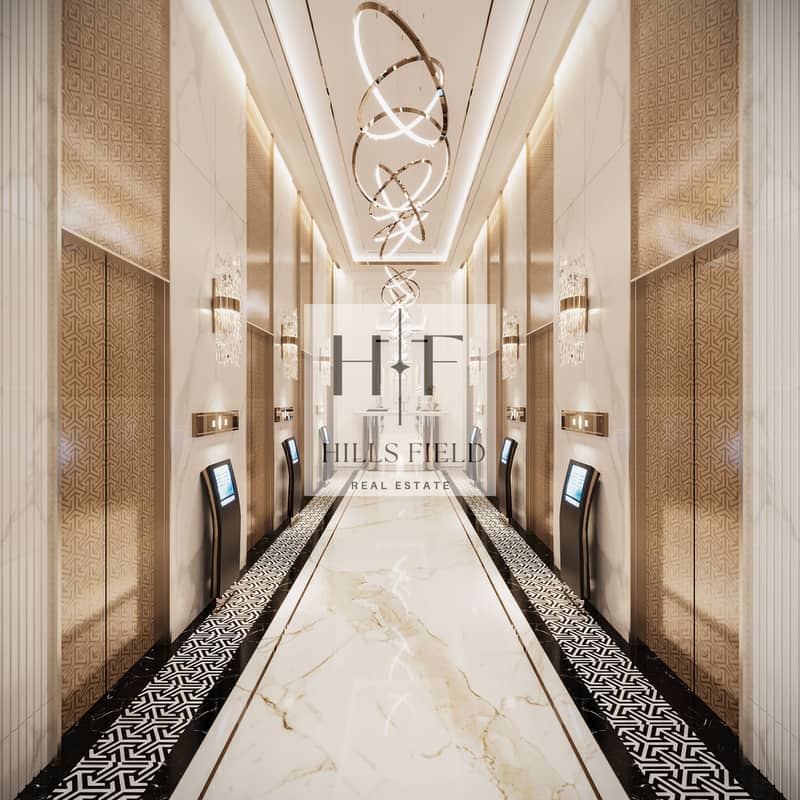 8 Lift Lobby. jpg