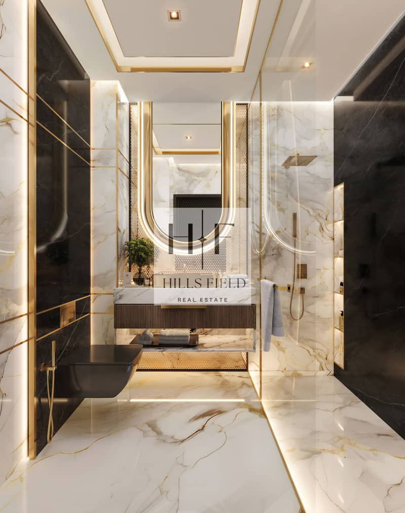 9 Bayz 102 Bathroom_Final_V2-final. jpg