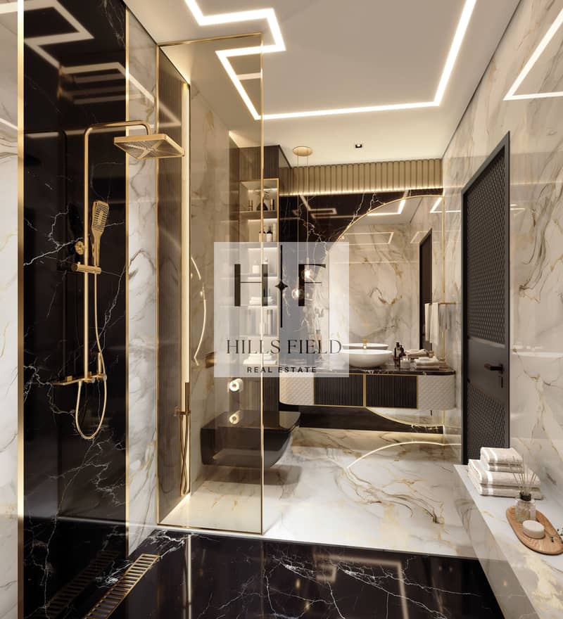 10 2BHK Master Bathroom. jpg