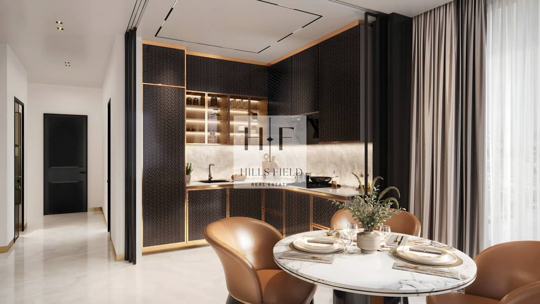 11 2BHK Kitchen. jpg