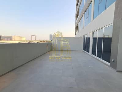 迪拜湾， 迪拜 3 卧室公寓待租 - IMG-20250623-WA0321. jpg