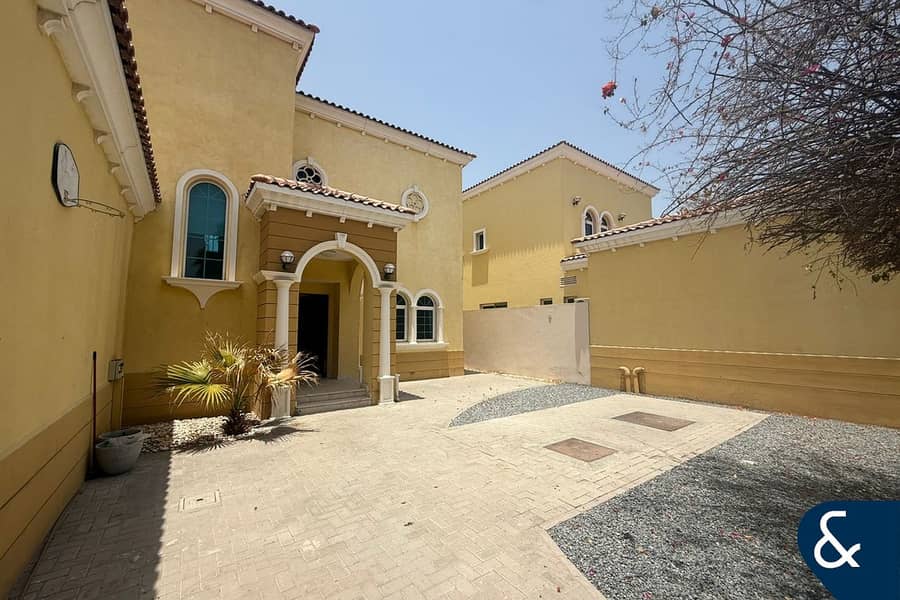 شقة في ليجاسي،جميرا بارك 3 غرف 280000 درهم - 12031280 شقة في ليجاسي،جميرا بارك 3 غرف 280000 درهم - 12031280