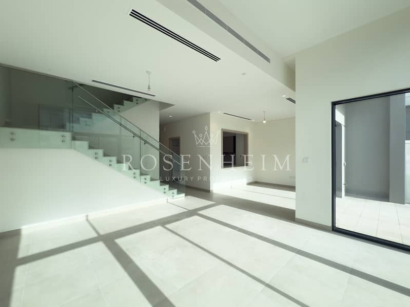 Вилла в Аль Фурджан,Аль Фурджан Запад,Murooj Al Furjan West, 3 cпальни, 229000 AED - 12031291 Вилла в Аль Фурджан,Аль Фурджан Запад,Murooj Al Furjan West, 3 cпальни, 229000 AED - 12031291