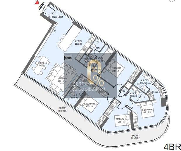 4 4 BHK D. jpg