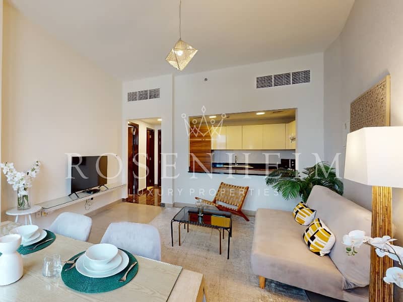 位于迪拜码头,闪耀大厦,闪耀大厦3号楼 1 卧室的公寓 105000 AED - 11974392 位于迪拜码头,闪耀大厦,闪耀大厦3号楼 1 卧室的公寓 105000 AED - 11974392