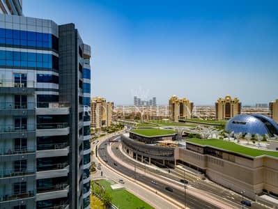 1 Bedroom Flat for Rent in Palm Jumeirah, Dubai - Atlantis View | Turnkey | Furnished | Beach Access