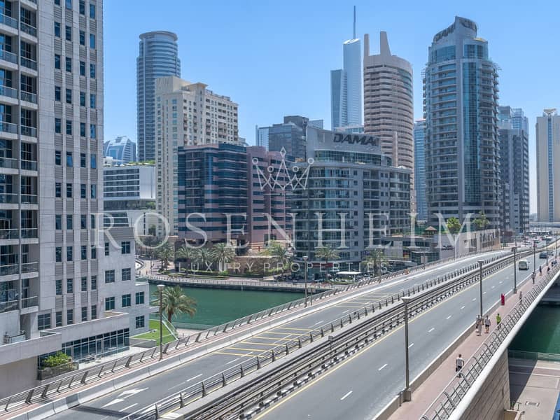 位于迪拜码头,闪耀大厦,闪耀大厦3号楼 1 卧室的公寓 105000 AED - 11974393 位于迪拜码头,闪耀大厦,闪耀大厦3号楼 1 卧室的公寓 105000 AED - 11974393