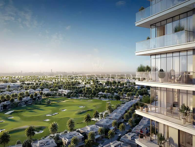 Corner Layout | Investors Deal | Low Floor | Prime Corner Layout | Investors Deal | Low Floor | Prime