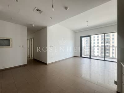 2 Bedroom Apartment for Rent in Dubai Hills Estate, Dubai - Ready To Move In  | Corner Unit  |  Prime Location