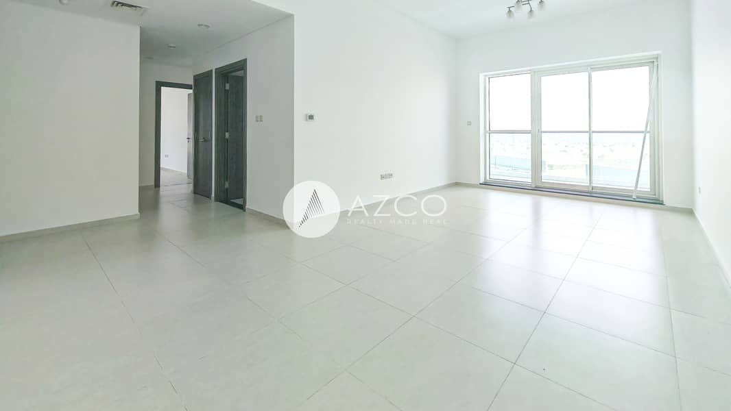 2 AZCO REAL ESTATE-2. jpg