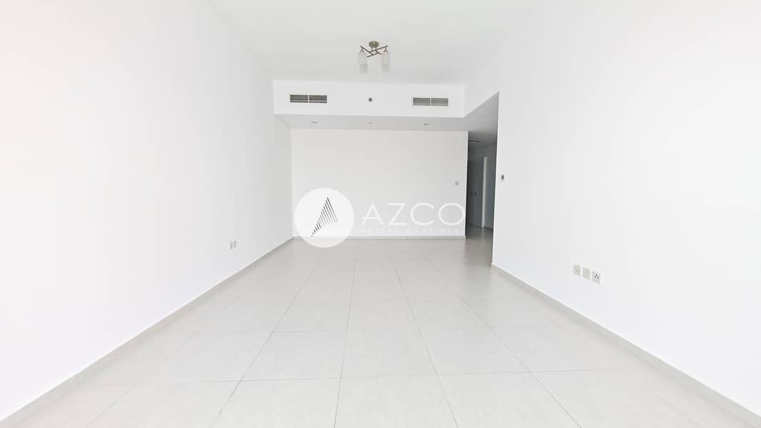 3 AZCO REAL ESTATE-3. jpg