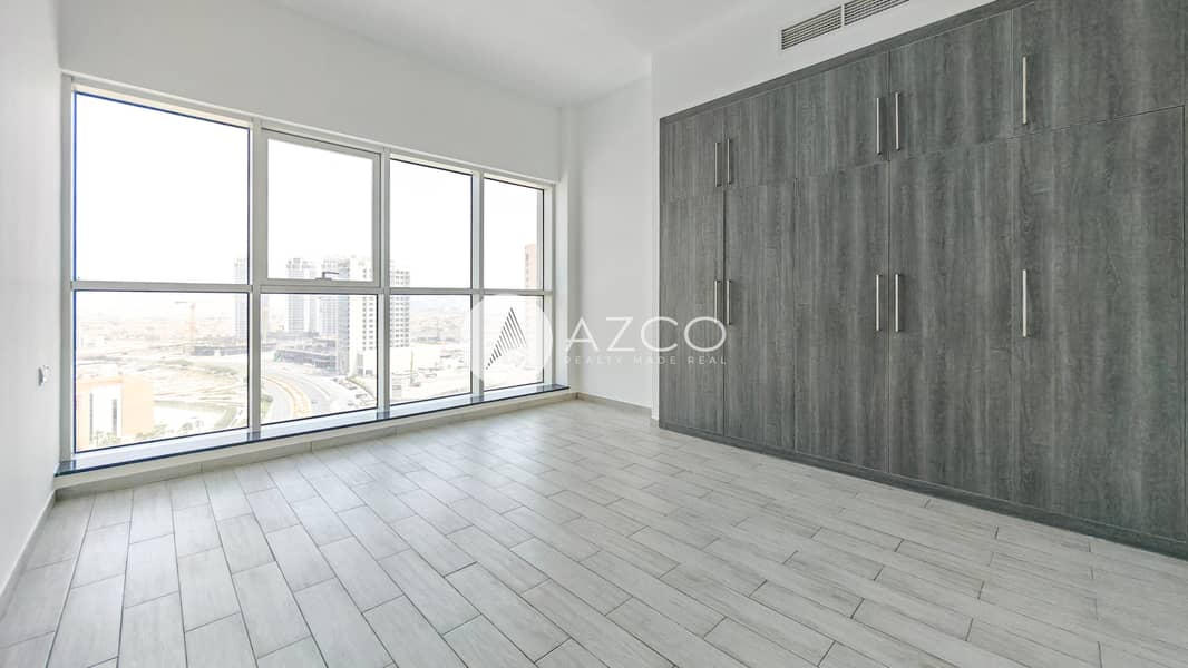 4 AZCO REAL ESTATE-9. jpg