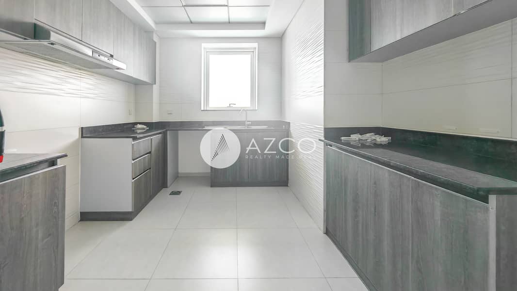 5 AZCO REAL ESTATE-5. jpg