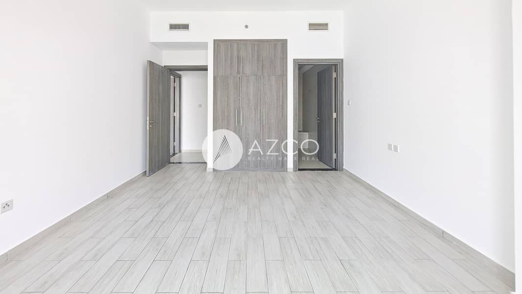 6 AZCO REAL ESTATE-7. jpg