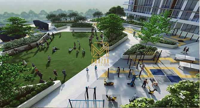 3 sobha-one-flats-sale-price-670-365. jpg