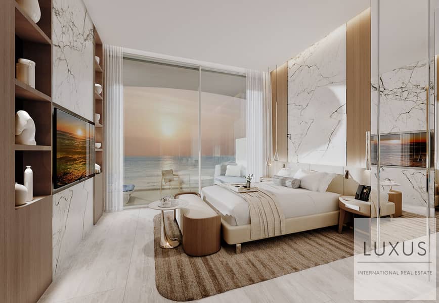 5 5. Bedroom. jpg