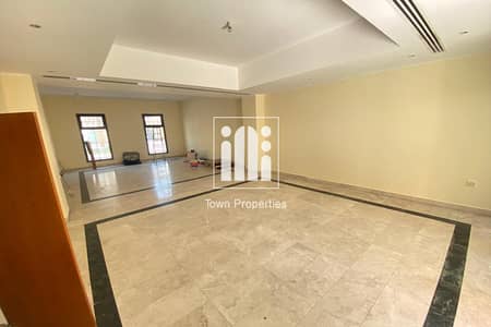 4 Cпальни Вилла в аренду в Аль Мурор, Абу-Даби - 23. jpg
