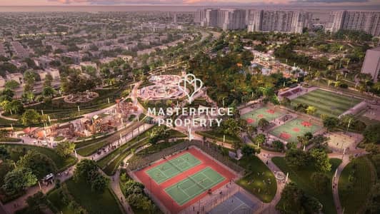3 Bedroom Flat for Sale in Yas Island, Abu Dhabi - Artboard 12 (5). jpg