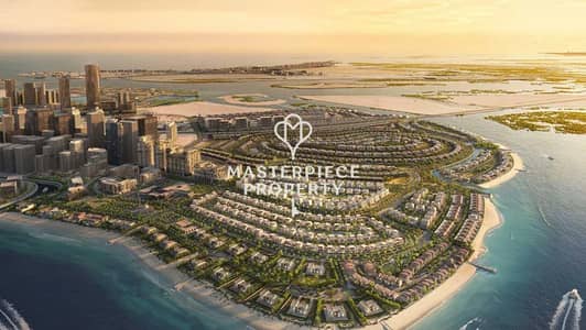 3 Bedroom Townhouse for Sale in Al Reem Island, Abu Dhabi - Artboard 1 (21). jpg
