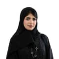 Yusra Ahmed