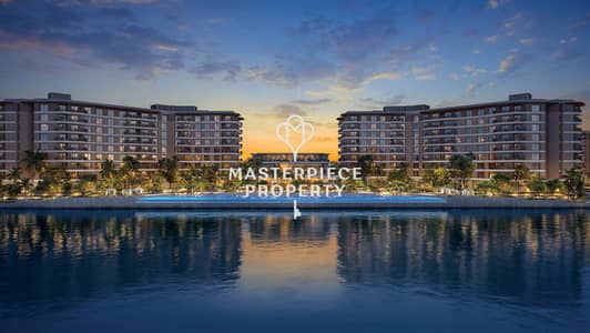 2 Bedroom Flat for Sale in Yas Island, Abu Dhabi - Artboard 1 (5). jpg
