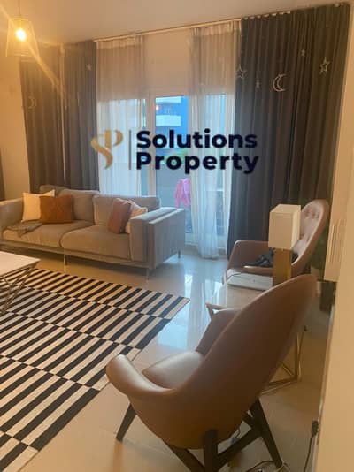 3 Bedroom Flat for Sale in Al Reef, Abu Dhabi - PHOTO-2022-09-15-12-10-52 2. jpg
