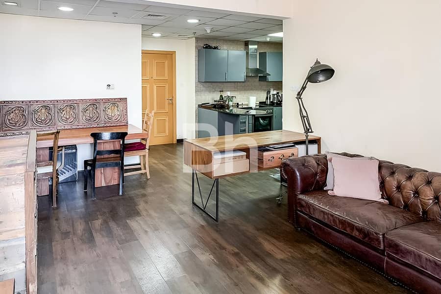 Upgraded| High Floor| Spectacular Views| Balcony Upgraded| High Floor| Spectacular Views| Balcony