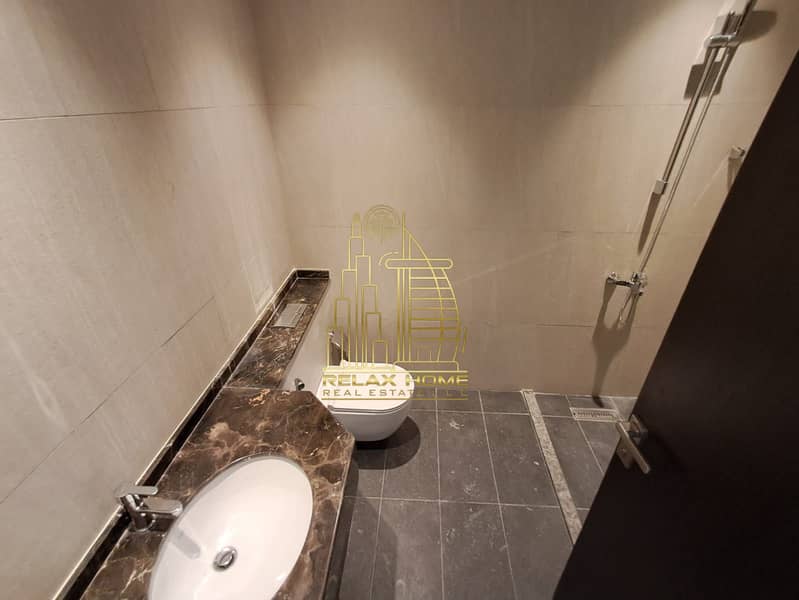 20 IMG-20250324-WA0104. jpg