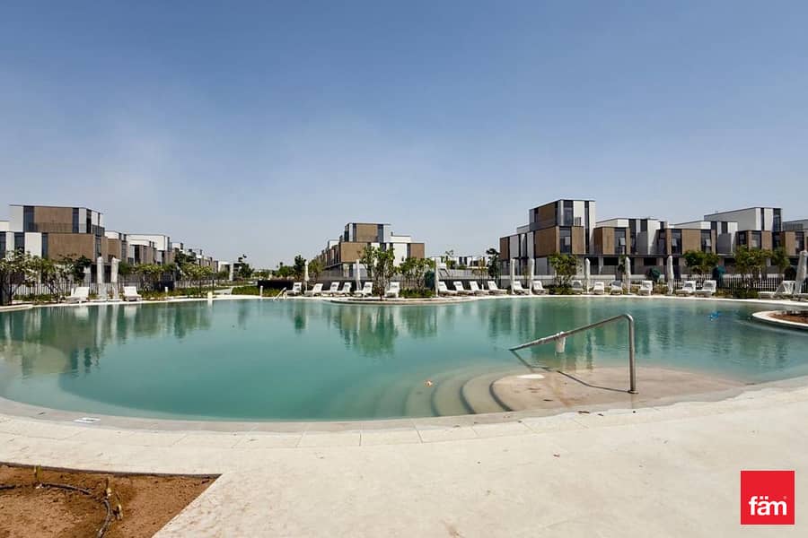 位于穆东城市社区,Mudon Al Ranim,Mudon Al Ranim 1 3 卧室的联排别墅 189999 AED - 12031363 位于穆东城市社区,Mudon Al Ranim,Mudon Al Ranim 1 3 卧室的联排别墅 189999 AED - 12031363