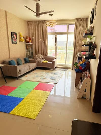 1 Bedroom Apartment for Sale in Jumeirah Village Circle (JVC), Dubai - 169f1fac-8288-4944-92f0-443a0e87bbca. jpeg
