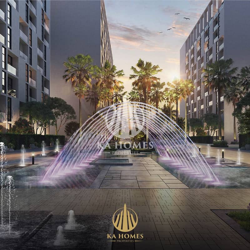 3 Almamsha 1Nov _ 1080_ 12. jpg