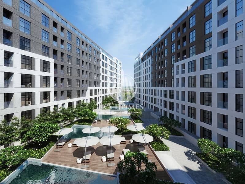 9 Exterior-Render-5-Suroor-2-Al-Mamsha-Seerah-min. jpg