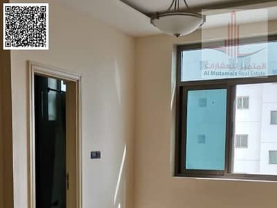 11 Cпальни Здание Продажа в Аль Румайла, Аджман - 11. jpg