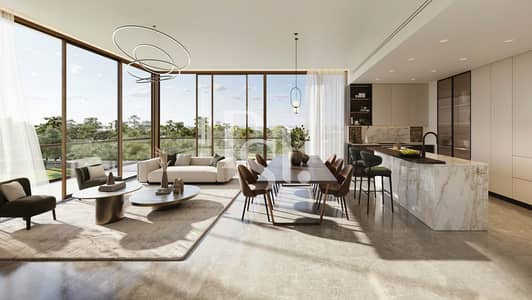 2 Bedroom Apartment for Sale in Yas Island, Abu Dhabi - Sama-Yas-Yas-Island-Abu-Dhabi-UAE (39). jpg