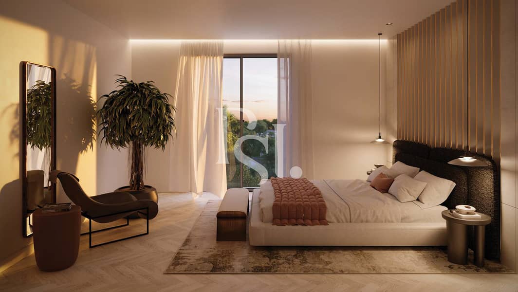 6 Sama-Yas-Yas-Island-Abu-Dhabi-UAE (1). jpg