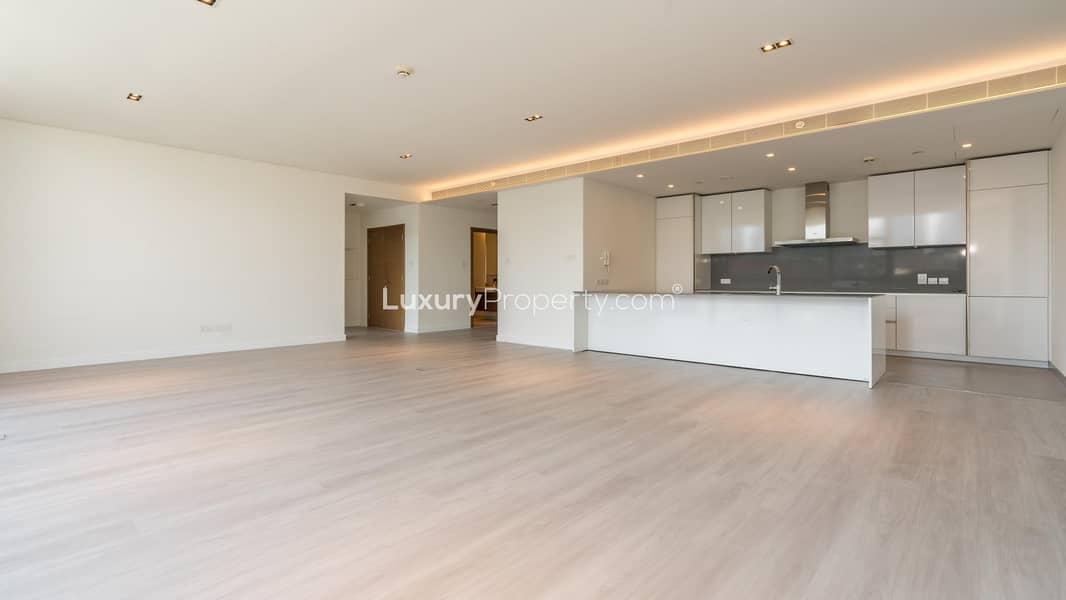 位于阿尔瓦斯尔,城市漫步街区,24号楼 1 卧室的公寓 190000 AED - 12031392 位于阿尔瓦斯尔,城市漫步街区,24号楼 1 卧室的公寓 190000 AED - 12031392